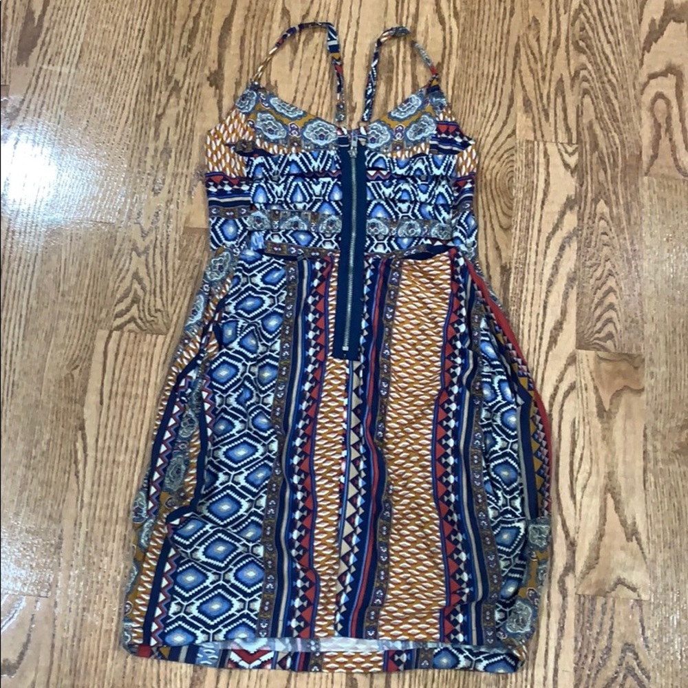 Dresses size medium very Good condition - Picture 1 of 4